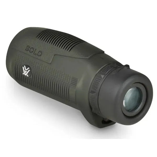 Monocular Vortex Solo 10x36 