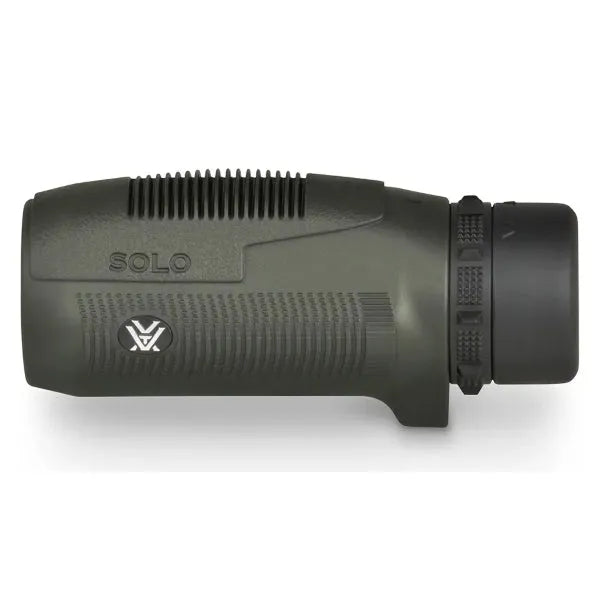 Monocular Vortex Solo 10x36 
