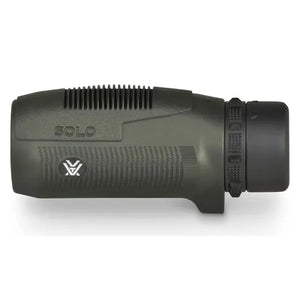 Monocular Vortex Solo 8x25 