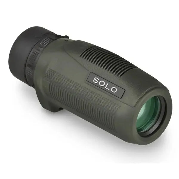 Monocular Vortex Solo 8x25 
