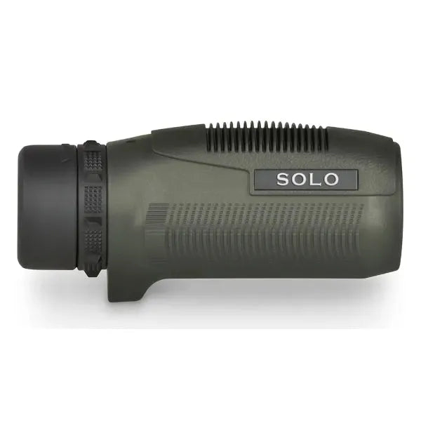 Monocular Vortex Solo 8x36 