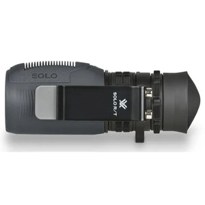 Monocular Vortex Solo RT 8x36 