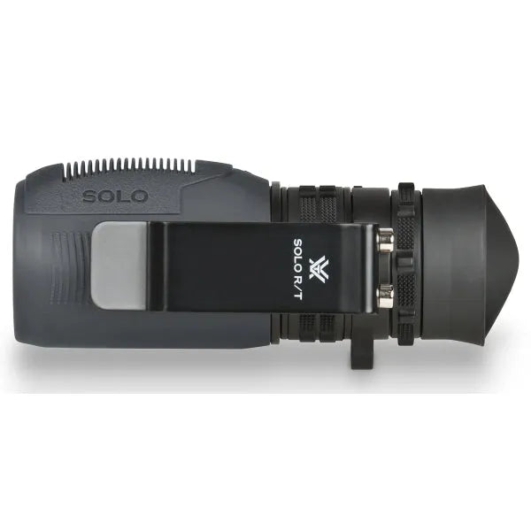 Monocular Vortex Solo RT 8x36 
