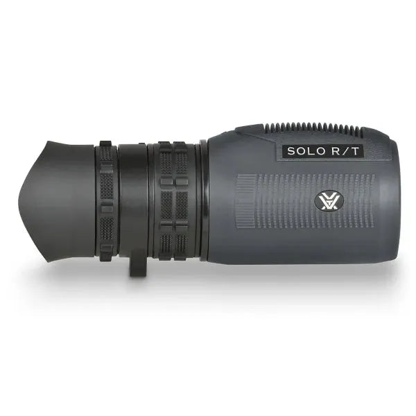Monocular Vortex Solo RT 8x36 