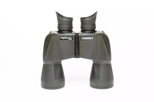 prismáticos Steiner Nighthunter 8x56 