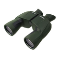 prismáticos Steiner Nighthunter 8x56 
