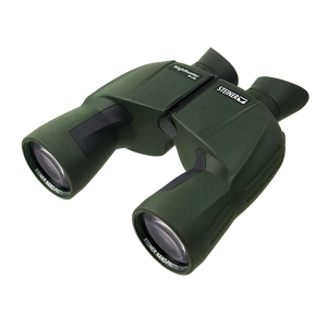 prismáticos Steiner Nighthunter 8x56 