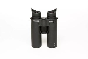 prismáticos Steiner Ranger LRF 10x42 Telémetro integrado 