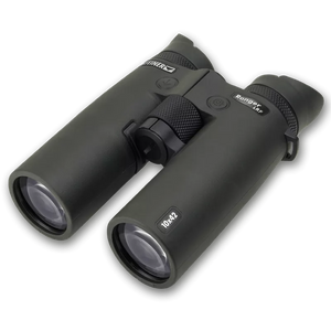 prismáticos Steiner Ranger LRF 10x42 Telémetro integrado 