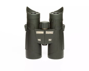 prismáticos Steiner Ranger Xtreme 10x42 