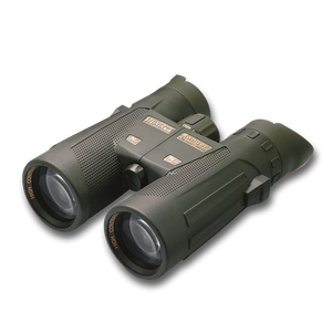 prismáticos Steiner Ranger Xtreme 10x42 