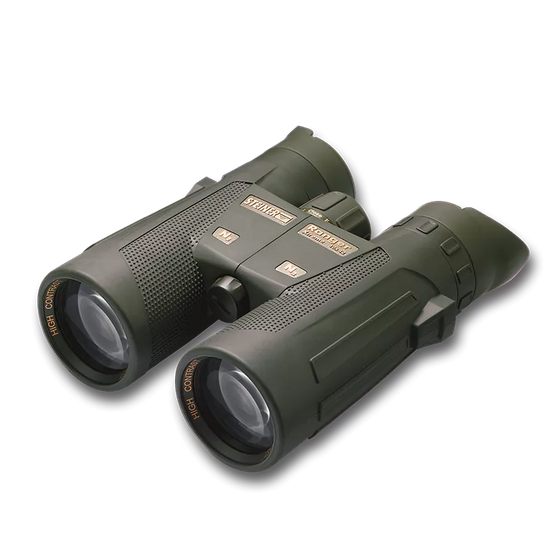 prismáticos Steiner Ranger Xtreme 10x42 
