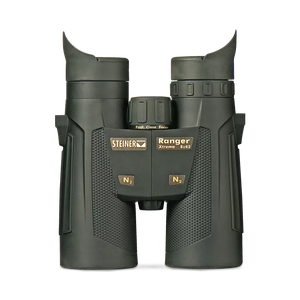 prismáticos Steiner Ranger Xtreme 8x42 