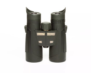 prismáticos Steiner Ranger Xtreme 8x42 