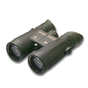 prismáticos Steiner Ranger Xtreme 8x42 