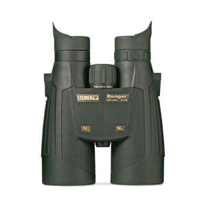 prismáticos Steiner Ranger Xtreme 8x56 
