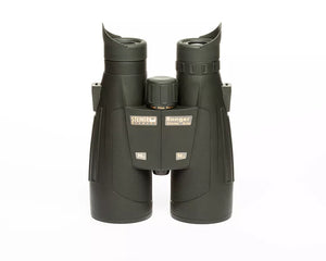 prismáticos Steiner Ranger Xtreme 8x56 