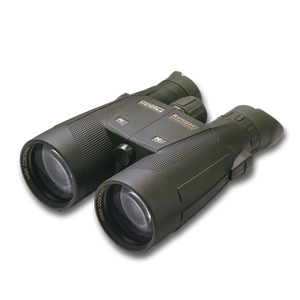 prismáticos Steiner Ranger Xtreme 8x56 
