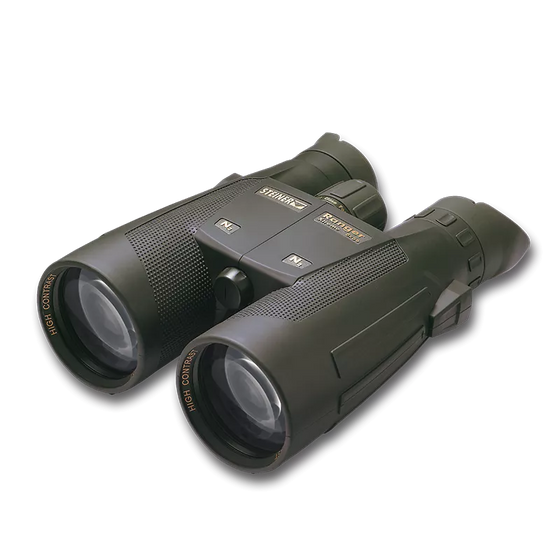 prismáticos Steiner Ranger Xtreme 8x56 