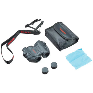 Prismáticos Tasco Focus-Free 8x25