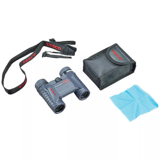 Prismáticos Tasco Offshore 12x25