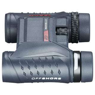 Prismáticos Tasco Offshore 12x25