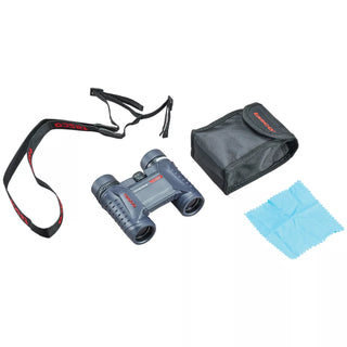 Prismáticos Tasco Offshore 8x25