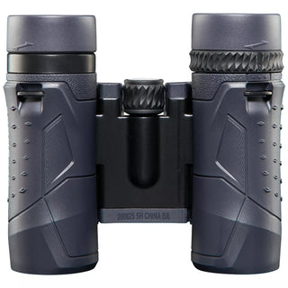 Prismáticos Tasco Offshore 8x25