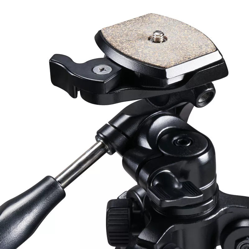 Trípode Bushnell de titanio - altura 160 cm 