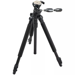 Trípode Bushnell de titanio - altura 160 cm 