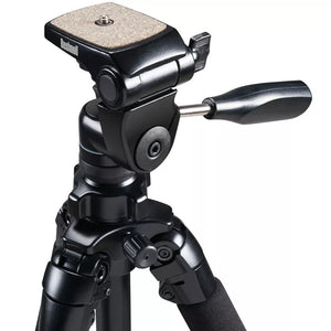 Trípode Bushnell altura 155 cm 