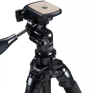 Trípode Bushnell altura 155 cm 