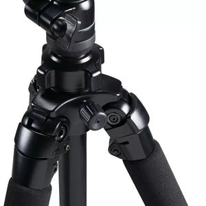 Trípode Bushnell altura 155 cm 