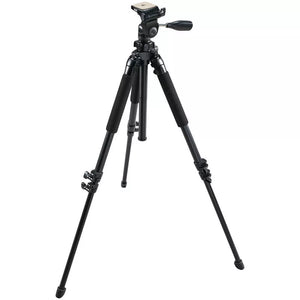 Trípode Bushnell altura 155 cm 