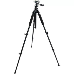 Trípode Bushnell altura 155 cm 