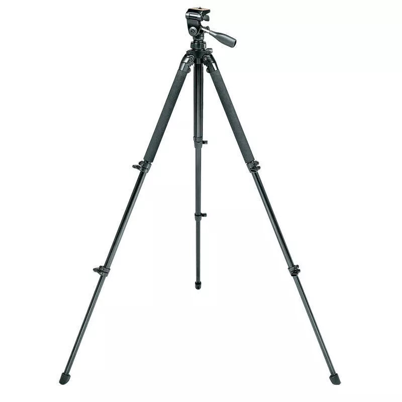 Trípode Bushnell altura 155 cm 