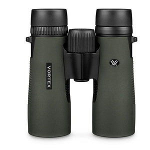 prismáticos Vortex Diamondback HD 10x42 