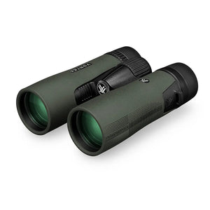 prismáticos Vortex Diamondback HD 10x42 