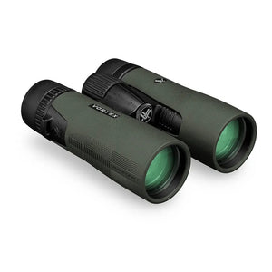 prismáticos Vortex Diamondback HD 10x42 