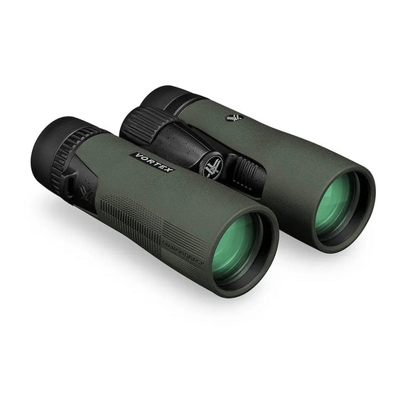 prismáticos Vortex Diamondback HD 10x42 