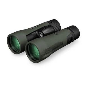 prismáticos Vortex Diamondback HD 12x50 