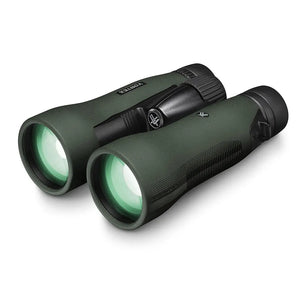 prismáticos Vortex Diamondback HD 15x56 