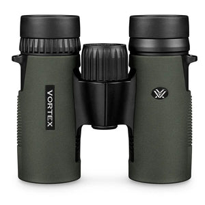 prismáticos Vortex Diamondback HD 10x32 