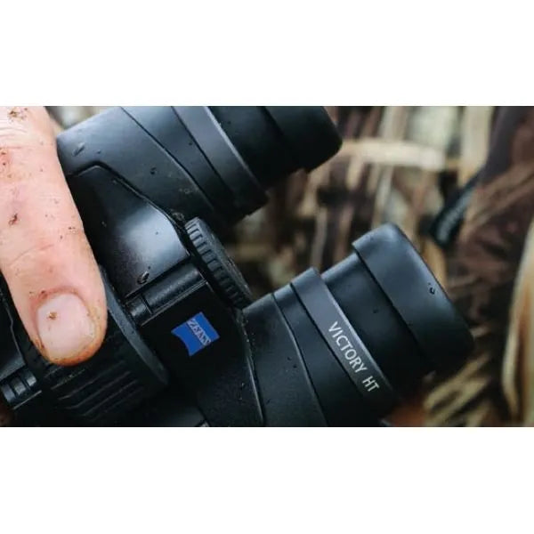 prismáticos ZEISS HT 10x54 